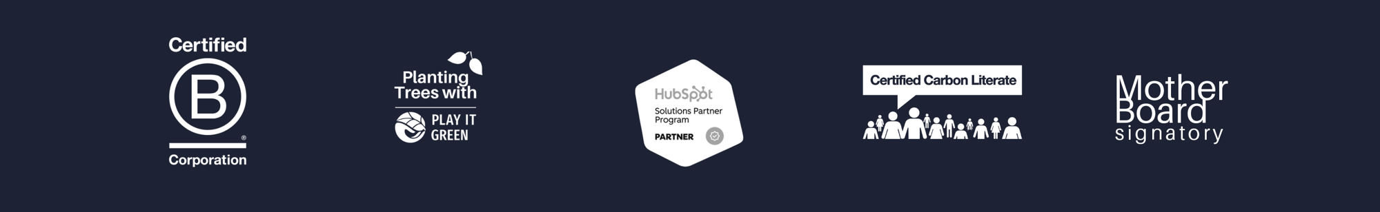 Screenshot 2026-02-16 at 16.16.34