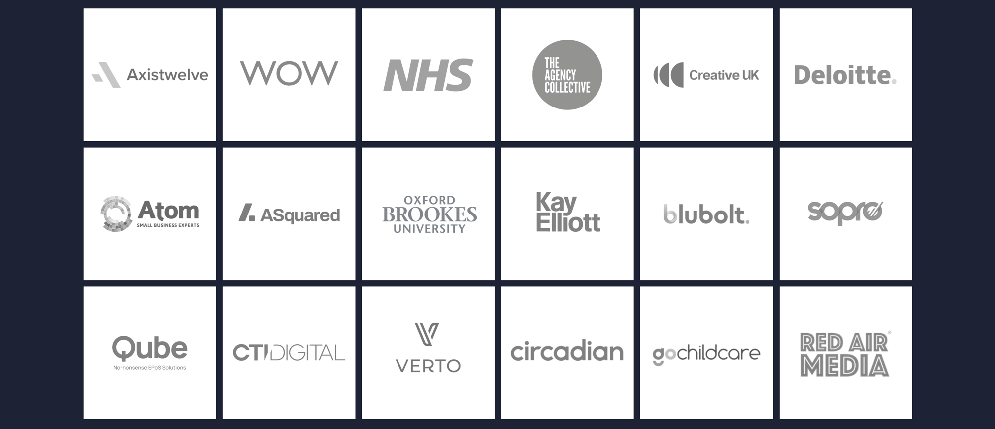 Screenshot 2026-03-04 at 08.19.56