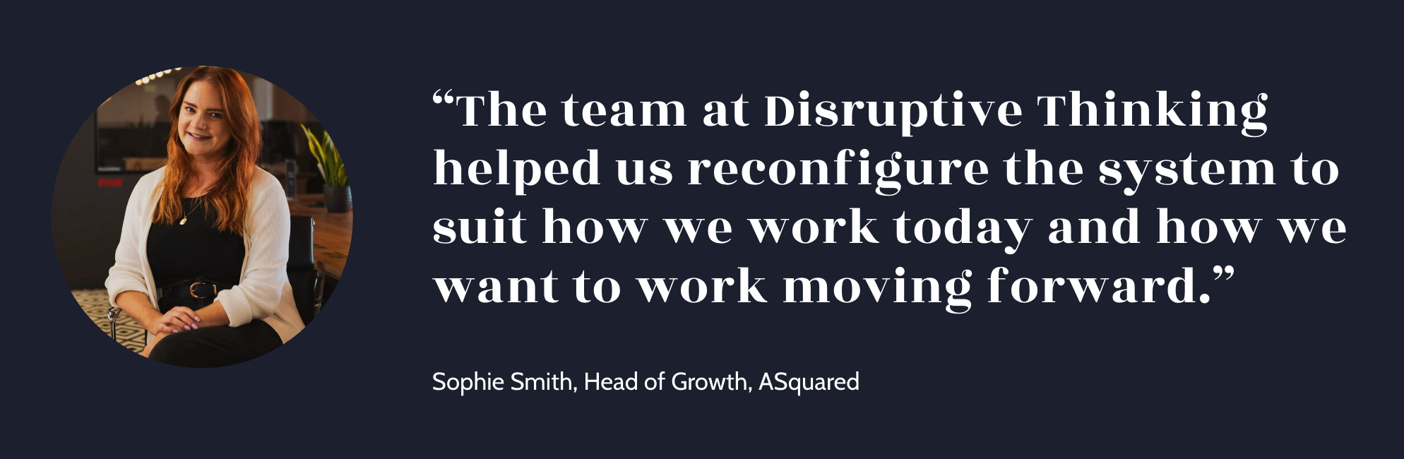 Screenshot 2026-03-04 at 08.21.30