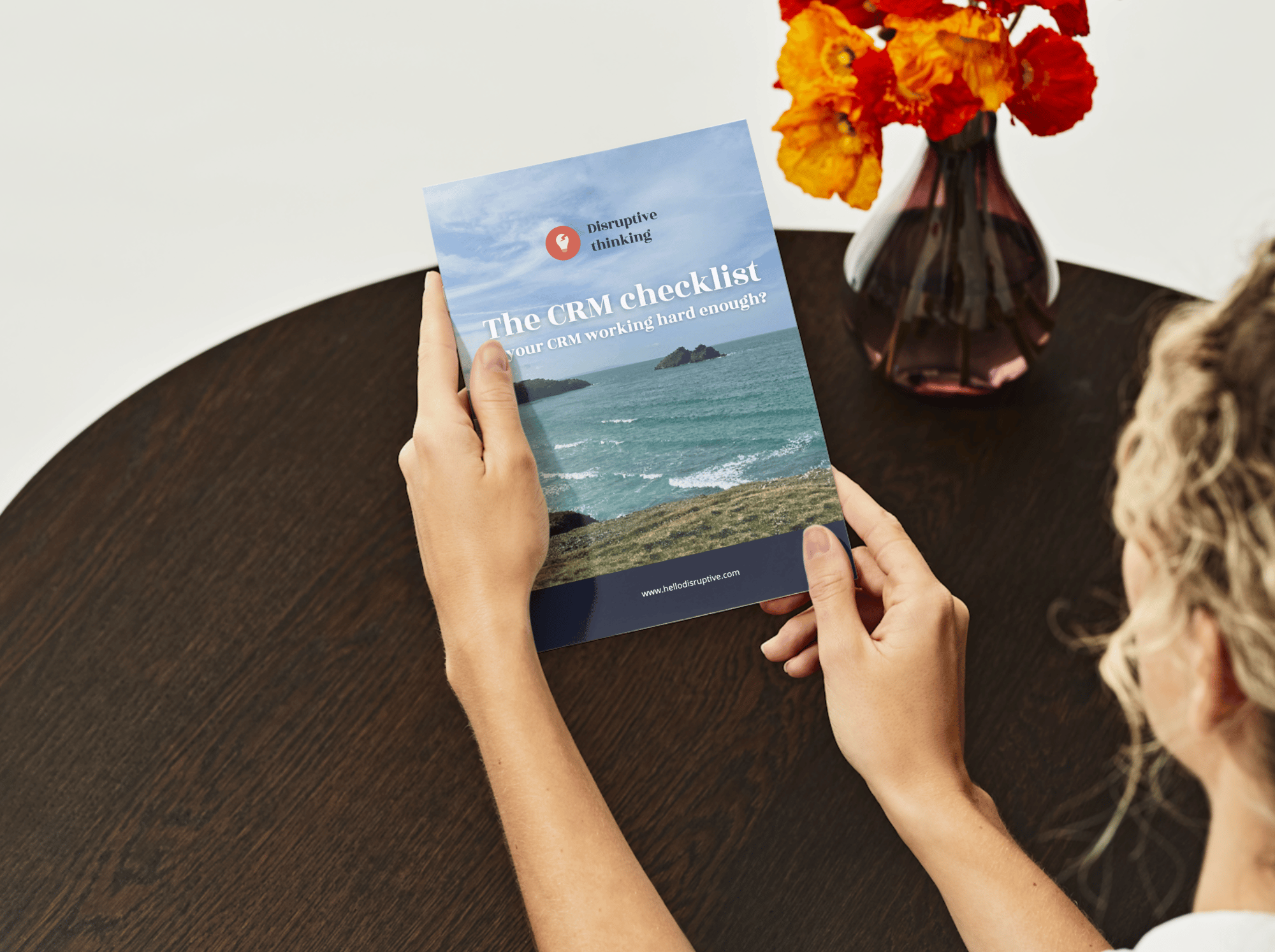 Screenshot 2026-04-10 at 16.15.34 Screenshot 2026-04-10 at 16.15.34