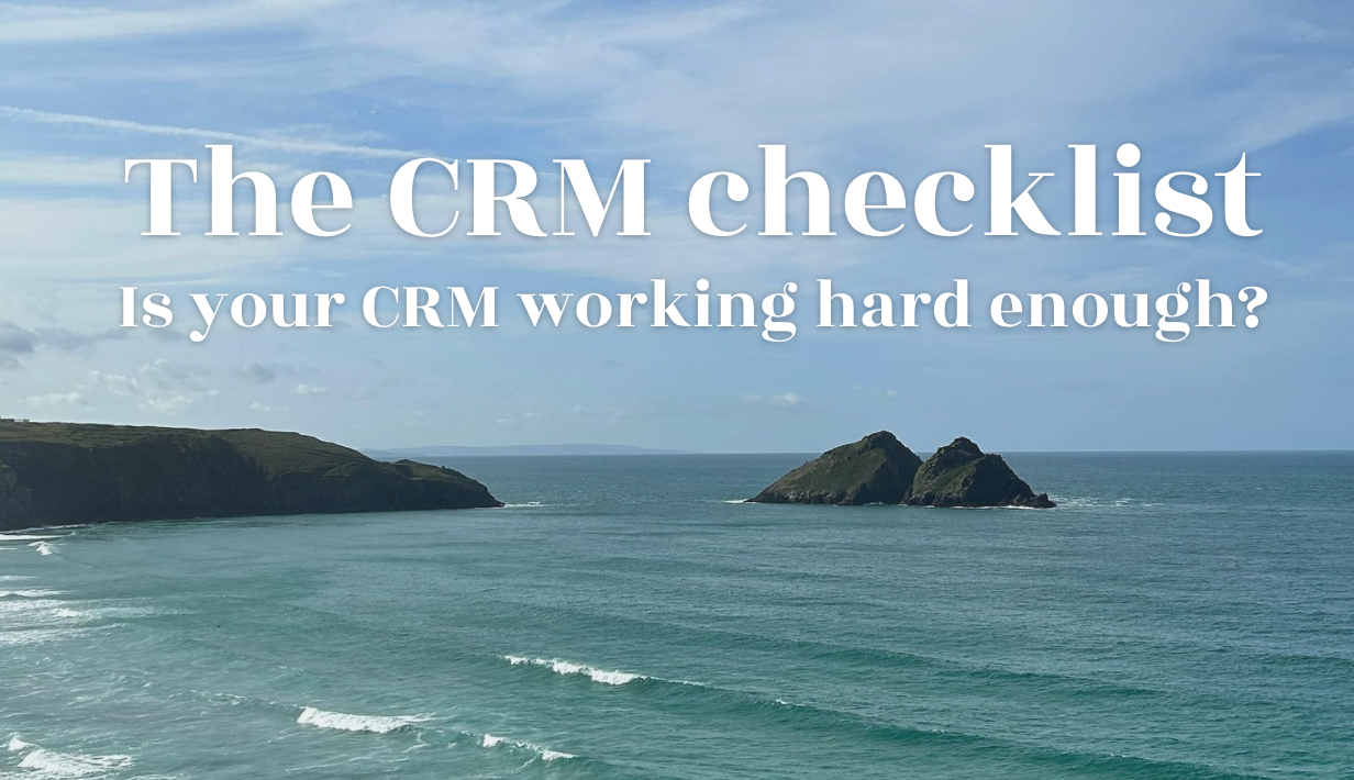 Screenshot 2026-04-10 at 16.52.58