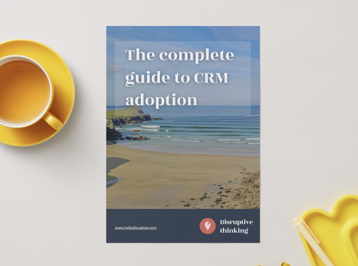 adoption cover adoption cover